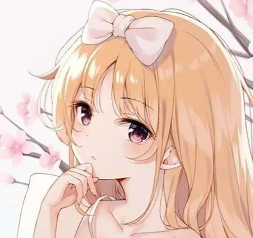 观众林深的头像